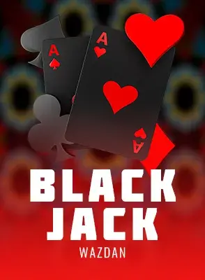 black-jack.webp