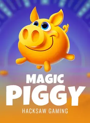 magic-piggy.webp