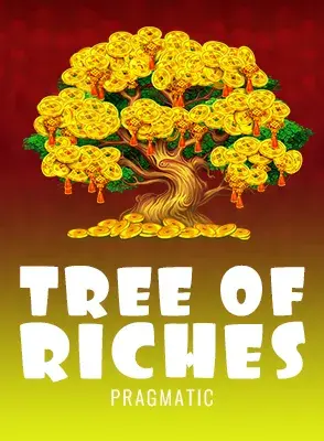 tree-of-riches.webp