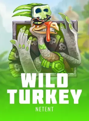 wild-turkey.webp