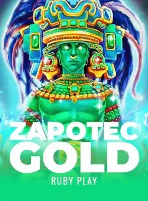 zapotec-gold.webp